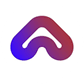 ENB Mini App Logo